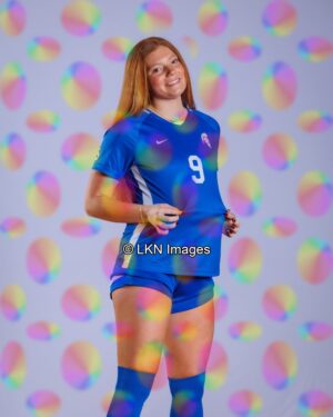 CSD - Soccer - W: CR6A2046_CSD_Spring