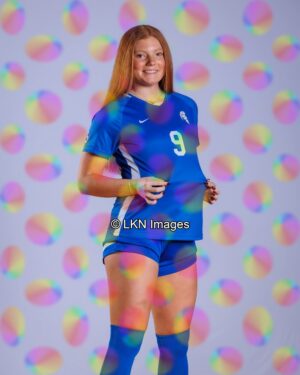 CSD - Soccer - W: CR6A2048_CSD_Spring