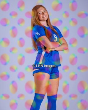 CSD - Soccer - W: CR6A2049_CSD_Spring