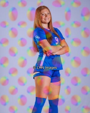 CSD - Soccer - W: CR6A2050_CSD_Spring