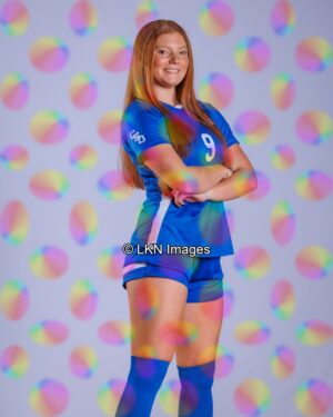 CSD - Soccer - W: CR6A2051_CSD_Spring