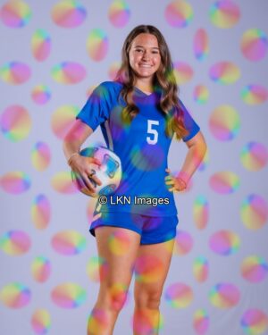 CSD - Soccer - W: CR6A2053_CSD_Spring