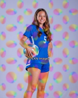 CSD - Soccer - W: CR6A2054_CSD_Spring