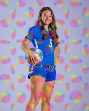 CSD - Soccer - W: CR6A2055_CSD_Spring