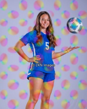 CSD - Soccer - W: CR6A2056_CSD_Spring