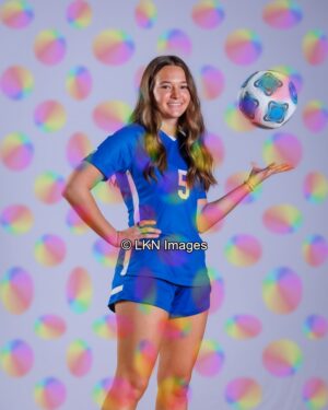 CSD - Soccer - W: CR6A2060_CSD_Spring