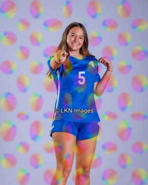 CSD - Soccer - W: CR6A2061_CSD_Spring