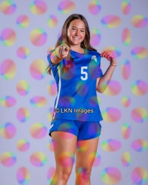 CSD - Soccer - W: CR6A2062_CSD_Spring