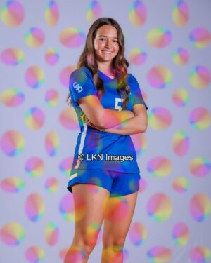 CSD - Soccer - W: CR6A2063_CSD_Spring