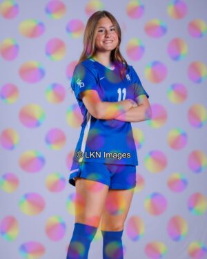 CSD - Soccer - W: CR6A2066_CSD_Spring