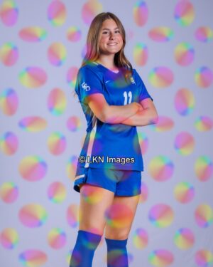 CSD - Soccer - W: CR6A2067_CSD_Spring