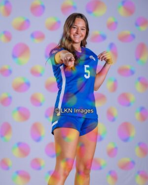 CSD - Soccer - W: CR6A2068_CSD_Spring