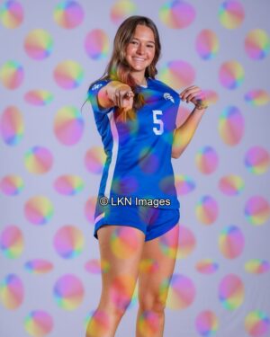 CSD - Soccer - W: CR6A2069_CSD_Spring