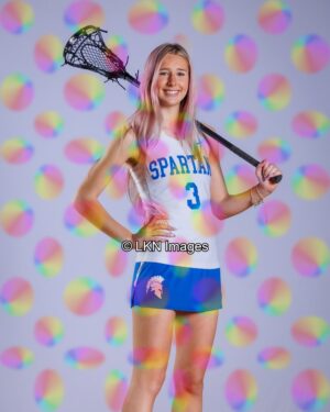 CSD - Lacrosse - W: CR6A2070_CSD_Spring