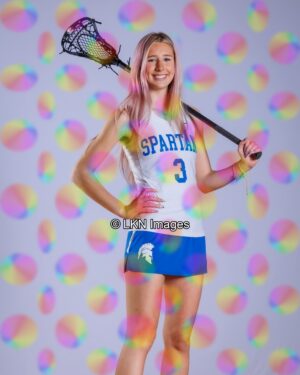 CSD - Lacrosse - W: CR6A2071_CSD_Spring