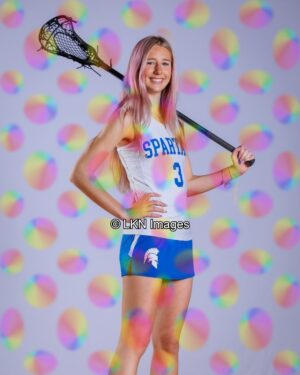 CSD - Lacrosse - W: CR6A2073_CSD_Spring