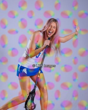 CSD - Lacrosse - W: CR6A2074_CSD_Spring