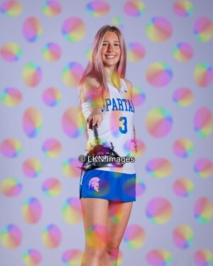 CSD - Lacrosse - W: CR6A2075_CSD_Spring