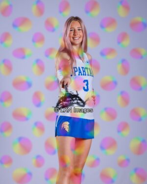 CSD - Lacrosse - W: CR6A2076_CSD_Spring