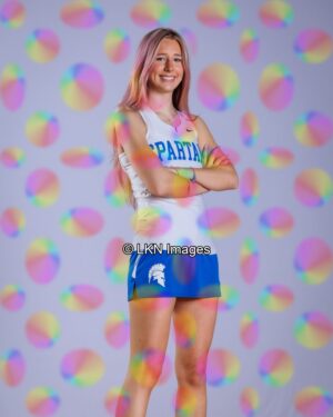 CSD - Lacrosse - W: CR6A2077_CSD_Spring