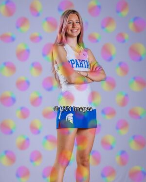 CSD - Lacrosse - W: CR6A2078_CSD_Spring