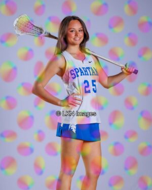 CSD - Lacrosse - W: CR6A2079_CSD_Spring