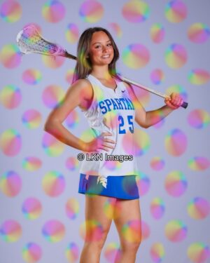 CSD - Lacrosse - W: CR6A2080_CSD_Spring