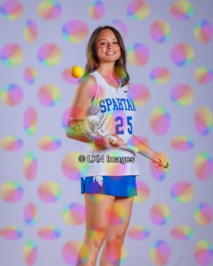 CSD - Lacrosse - W: CR6A2085_CSD_Spring