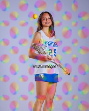 CSD - Lacrosse - W: CR6A2086_CSD_Spring