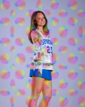 CSD - Lacrosse - W: CR6A2087_CSD_Spring