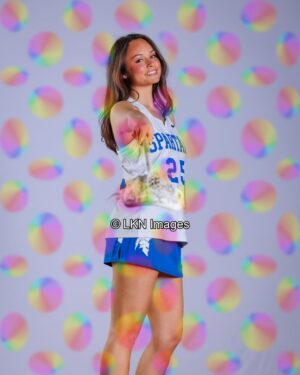 CSD - Lacrosse - W: CR6A2088_CSD_Spring