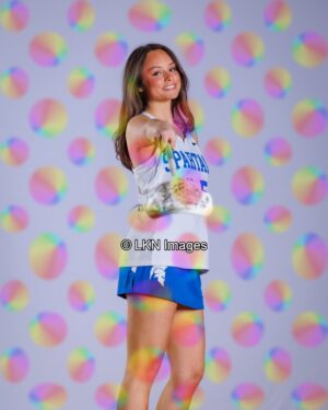 CSD - Lacrosse - W: CR6A2089_CSD_Spring