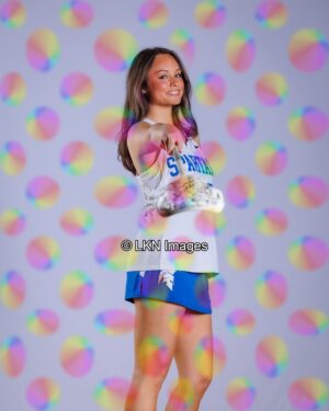 CSD - Lacrosse - W: CR6A2090_CSD_Spring