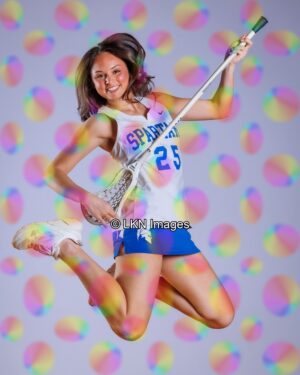 CSD - Lacrosse - W: CR6A2091_CSD_Spring