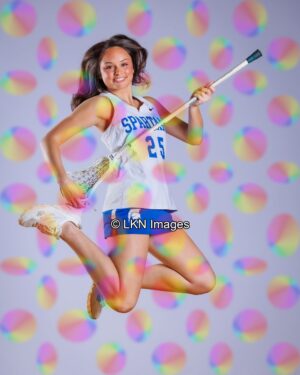 CSD - Lacrosse - W: CR6A2092_CSD_Spring