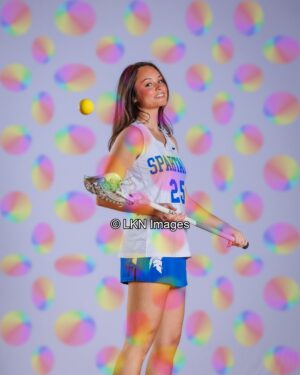 CSD - Lacrosse - W: CR6A2094_CSD_Spring