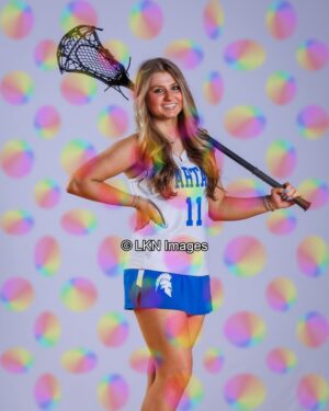 CSD - Lacrosse - W: CR6A2095_CSD_Spring