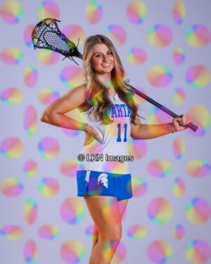 CSD - Lacrosse - W: CR6A2096_CSD_Spring