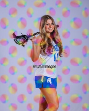 CSD - Lacrosse - W: CR6A2097_CSD_Spring