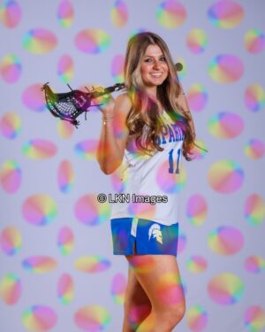 CSD - Lacrosse - W: CR6A2098_CSD_Spring