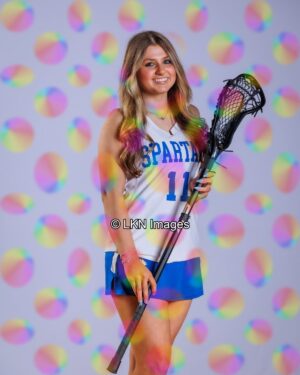 CSD - Lacrosse - W: CR6A2099_CSD_Spring