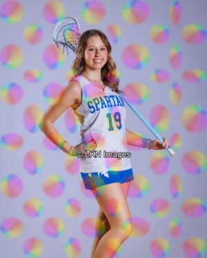 CSD - Lacrosse - W: CR6A2101_CSD_Spring