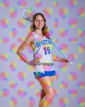 CSD - Lacrosse - W: CR6A2102_CSD_Spring