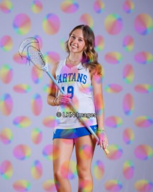 CSD - Lacrosse - W: CR6A2103_CSD_Spring