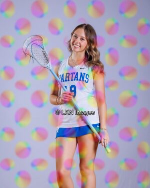 CSD - Lacrosse - W: CR6A2104_CSD_Spring