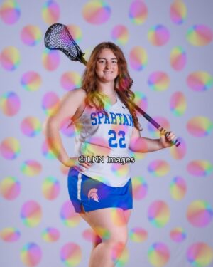 CSD - Lacrosse - W: CR6A2105_CSD_Spring