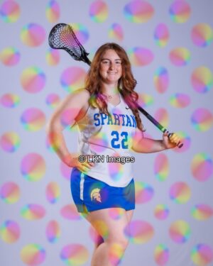 CSD - Lacrosse - W: CR6A2106_CSD_Spring