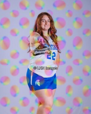 CSD - Lacrosse - W: CR6A2107_CSD_Spring