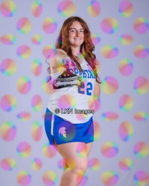 CSD - Lacrosse - W: CR6A2108_CSD_Spring