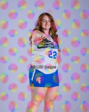 CSD - Lacrosse - W: CR6A2109_CSD_Spring